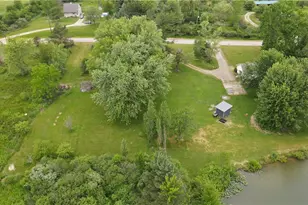 1874 Plymouth Gageville Rd, Ashtabula, OH 44004 - Photo 25
