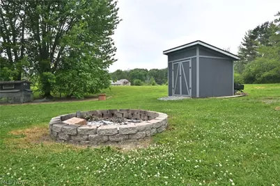 1874 Plymouth Gageville Road, Ashtabula, OH 44004 - Photo 35