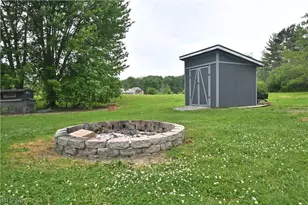 1874 Plymouth Gageville Rd, Ashtabula, OH 44004 - Photo 35