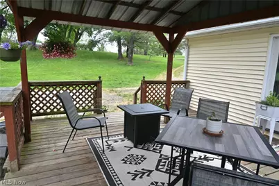 1874 Plymouth Gageville Road, Ashtabula, OH 44004 - Photo 27
