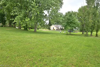 1874 Plymouth Gageville Road, Ashtabula, OH 44004 - Photo 33