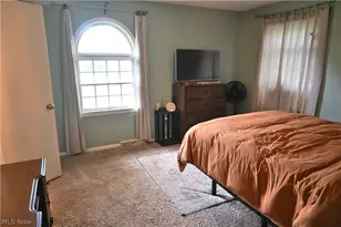 1874 Plymouth Gageville Rd, Ashtabula, OH 44004 - Photo 13