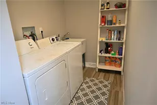 1874 Plymouth Gageville Rd, Ashtabula, OH 44004 - Photo 21