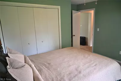 1874 Plymouth Gageville Road, Ashtabula, OH 44004 - Photo 17