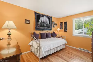 197 Spring Creek Rd, Northfield Center, OH 44067 - Photo 19
