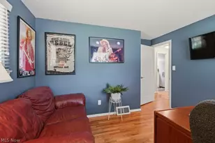 197 Spring Creek Rd, Northfield Center, OH 44067 - Photo 17