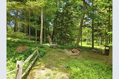 197 Spring Creek Road, Northfield Center, OH 44067 - Photo 33