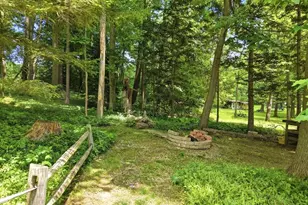 197 Spring Creek Rd, Northfield Center, OH 44067 - Photo 33