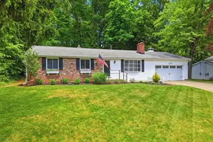 197 Spring Creek Rd, Northfield Center, OH 44067 - Photo 39