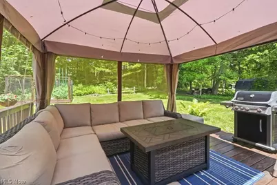 197 Spring Creek Road, Northfield Center, OH 44067 - Photo 29