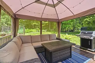 197 Spring Creek Rd, Northfield Center, OH 44067 - Photo 29