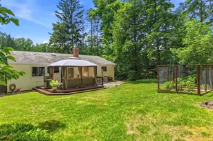 197 Spring Creek Rd, Northfield Center, OH 44067 - Photo 31