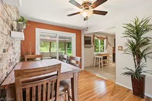 197 Spring Creek Rd, Northfield Center, OH 44067 - Photo 7