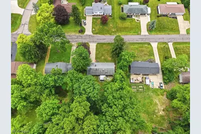 197 Spring Creek Road, Northfield Center, OH 44067 - Photo 35