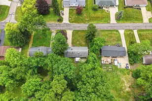 197 Spring Creek Rd, Northfield Center, OH 44067 - Photo 35
