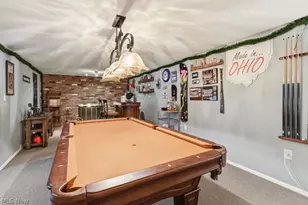 197 Spring Creek Rd, Northfield Center, OH 44067 - Photo 23