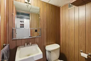 197 Spring Creek Rd, Northfield Center, OH 44067 - Photo 25