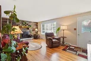 197 Spring Creek Rd, Northfield Center, OH 44067 - Photo 5