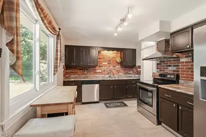 197 Spring Creek Road, Northfield Center, OH 44067 - Photo 11