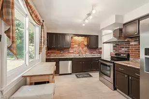 197 Spring Creek Rd, Northfield Center, OH 44067 - Photo 11