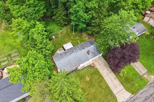 197 Spring Creek Rd, Northfield Center, OH 44067 - Photo 3