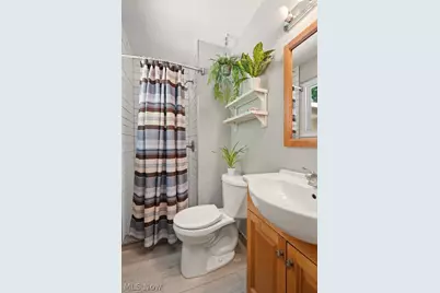 197 Spring Creek Road, Northfield Center, OH 44067 - Photo 17