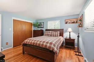 197 Spring Creek Rd, Northfield Center, OH 44067 - Photo 13