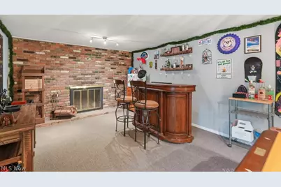 197 Spring Creek Road, Northfield Center, OH 44067 - Photo 21