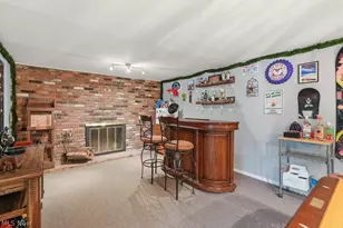 197 Spring Creek Rd, Northfield Center, OH 44067 - Photo 21