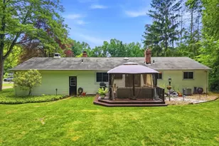 197 Spring Creek Rd, Northfield Center, OH 44067 - Photo 29