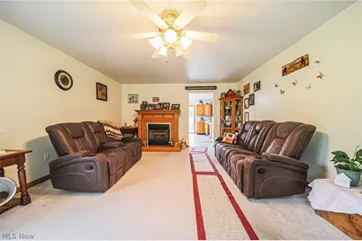 14655 Township Road 213, Lakeville, OH 44638 - Photo 43