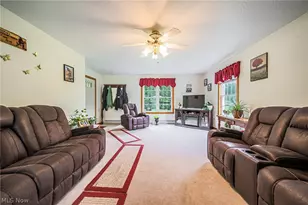 14655 Township Rd 213, Lakeville, OH 44638 - Photo 41