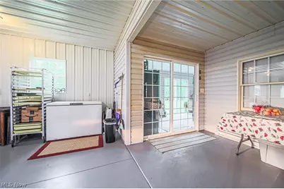 14655 Township Road 213, Lakeville, OH 44638 - Photo 45