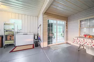 14655 Township Rd 213, Lakeville, OH 44638 - Photo 45