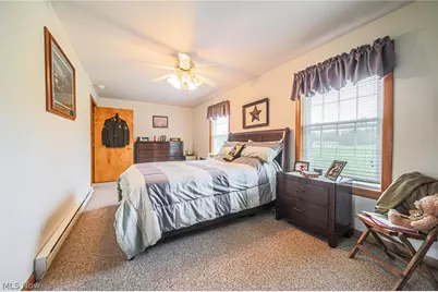 14655 Township Road 213, Lakeville, OH 44638 - Photo 17