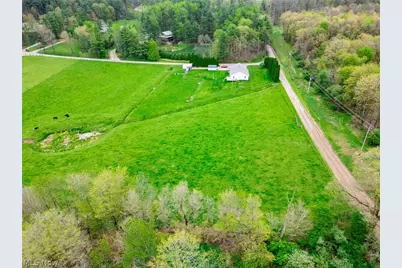 14655 Township Road 213, Lakeville, OH 44638 - Photo 25