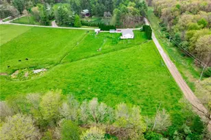 14655 Township Rd 213, Lakeville, OH 44638 - Photo 25