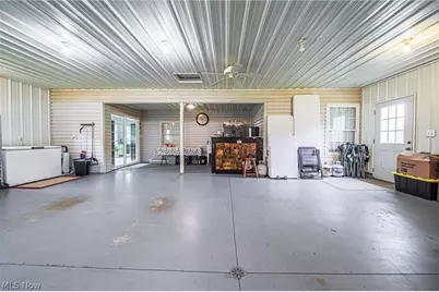 14655 Township Road 213, Lakeville, OH 44638 - Photo 47