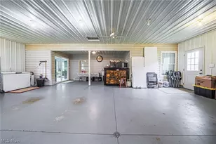 14655 Township Rd 213, Lakeville, OH 44638 - Photo 47