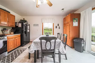 14655 Township Road 213, Lakeville, OH 44638 - Photo 9