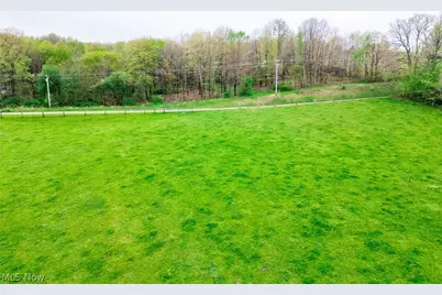14655 Township Road 213, Lakeville, OH 44638 - Photo 21