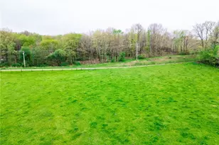 14655 Township Rd 213, Lakeville, OH 44638 - Photo 21
