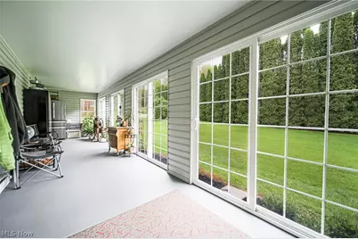 14655 Township Road 213, Lakeville, OH 44638 - Photo 15