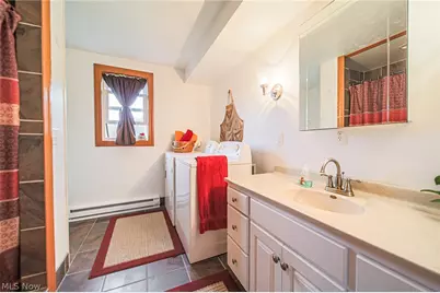 14655 Township Road 213, Lakeville, OH 44638 - Photo 37