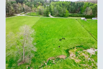 14655 Township Road 213, Lakeville, OH 44638 - Photo 27