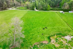 14655 Township Rd 213, Lakeville, OH 44638 - Photo 27