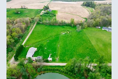 14655 Township Road 213, Lakeville, OH 44638 - Photo 13