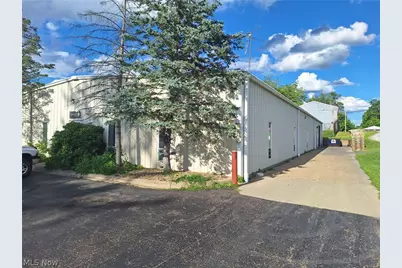 534 N 1st Street, Cambridge, OH 43725 - Photo 3