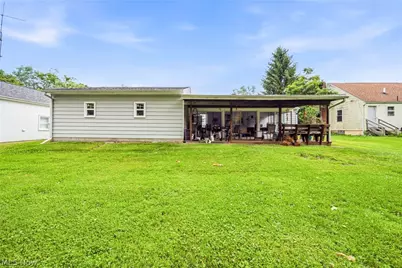 4911 Topper Avenue, Ashtabula, OH 44004 - Photo 25