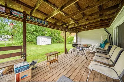 4911 Topper Avenue, Ashtabula, OH 44004 - Photo 23